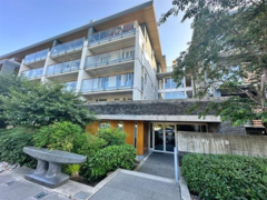 414 221 E 3rd Street, North Vancouver, BC