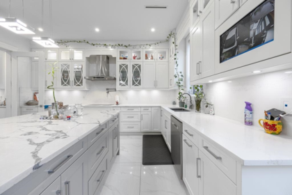 Laundry Room Photo of 13306 90 Avenue, Surrey, BC