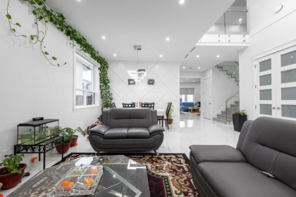 Pantry Photo of 13306 90 Avenue, Surrey, BC