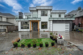 13306 90 Avenue, Surrey, BC