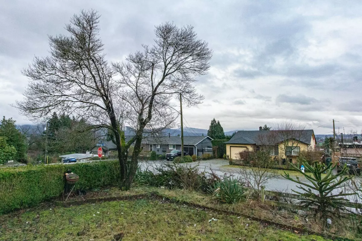 Family Room Photo of 33569 5th Avenue, Mission, BC