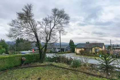 Family Room Photo of 33569 5th Avenue, Mission, BC