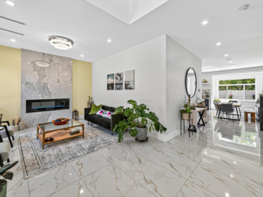 11800 King Road, Richmond, BC