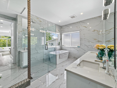Laundry Room Photo of 11800 King Road, Richmond, BC