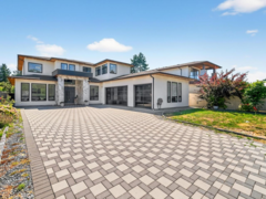 11800 King Road, Richmond, BC