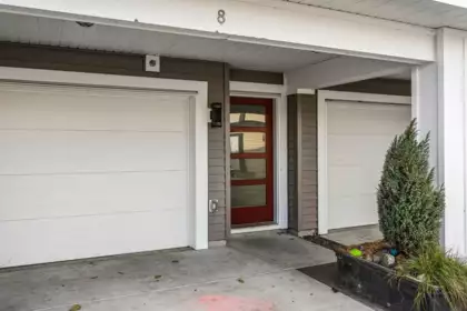 8 8413 Midtown Way, Chilliwack, BC, Chilliwack — Townhouse for sale