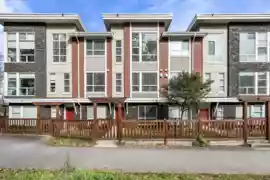 8 8413 Midtown Way, Chilliwack, BC