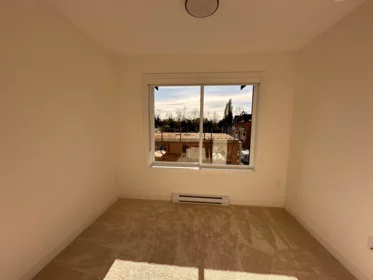 56 4337 Boundary Road, Richmond, BC, Richmond — Townhouse for sale