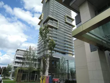 1305 6288 Cassie Avenue, Burnaby, BC, Metrotown — 3 bed apartment/condo for sale