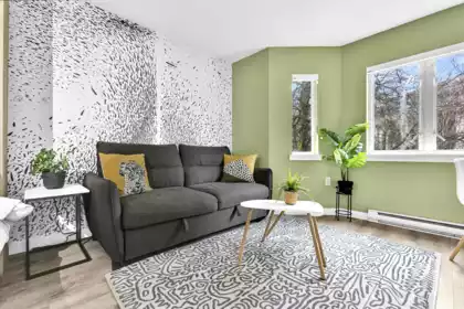 301 370 Carrall Street, Vancouver, BC, Downtown VE — 0 bed apartment/condo for sale