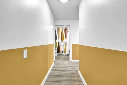 301 370 Carrall Street, Vancouver, BC
