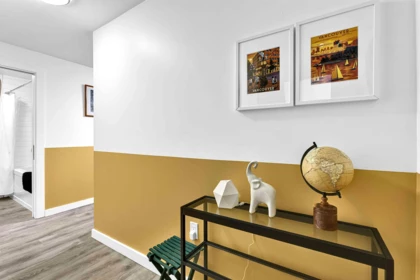 301 370 Carrall Street, Vancouver, BC