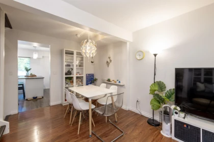 24 11735 89a Avenue, Delta, BC, Delta — Townhouse for sale