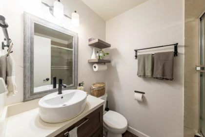 Loft / Bonus Room Photo of 24 11735 89a Avenue, Delta, BC