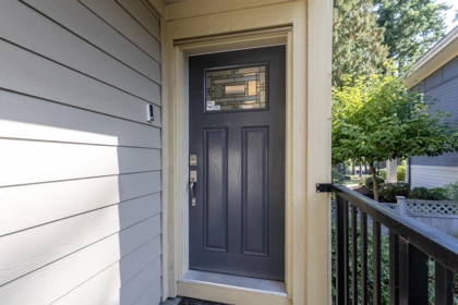 44 5957 152 Street, Surrey, BC, Surrey — Townhouse for sale