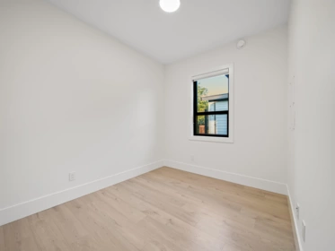 Community Amenities Photo (Clubhouse) of 6079 44a Avenue, Ladner, BC