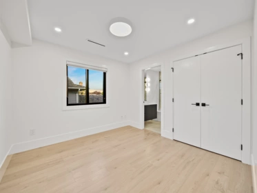 Garage Interior Photo of 6079 44a Avenue, Ladner, BC