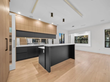 Kitchen Photo of 6079 44a Avenue, Ladner, BC