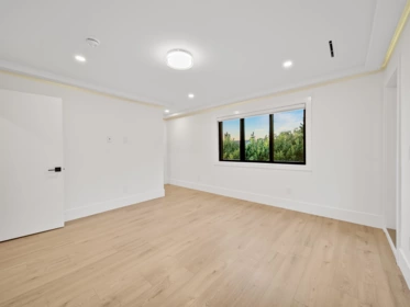 Mudroom Photo of 6079 44a Avenue, Ladner, BC