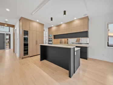 Pantry Photo of 6079 44a Avenue, Ladner, BC