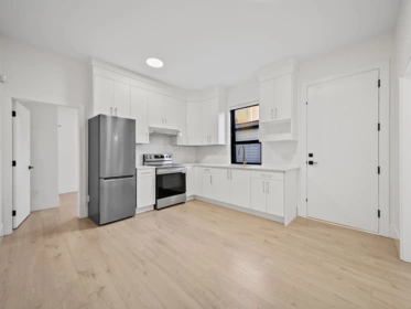Street View Photo of 6079 44a Avenue, Ladner, BC