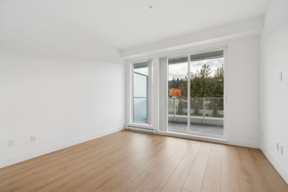 Kitchen Photo of 307 3075 Murray Street, Port Moody, BC