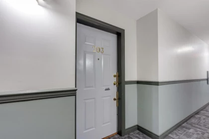 203 8142 120a Street, Surrey, BC, Surrey — Apartment/Condo for sale