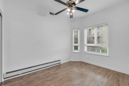 Pantry Photo of 203 8142 120a Street, Surrey, BC