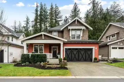 Playground / Recreational Area Near 43360 Creekside Circle, Lindell Beach, BC