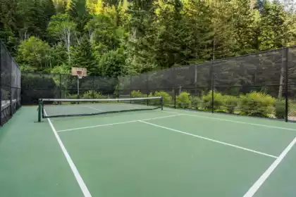 Street View Photo of 43360 Creekside Circle, Lindell Beach, BC