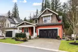 43360 Creekside Circle, Lindell Beach, BC