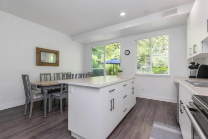 5 35287 Old Yale Road, Abbotsford, BC