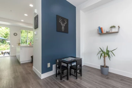 Office / Den Photo of 5 35287 Old Yale Road, Abbotsford, BC