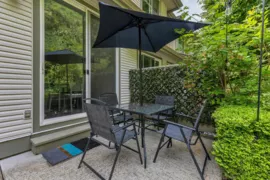 5 35287 Old Yale Road, Abbotsford, BC