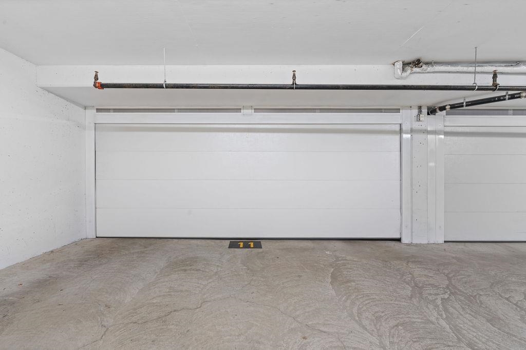 Neighborhood Park Photo Near 202 13251 Princess Street, Richmond, BC