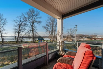 202 13251 Princess Street, Richmond, BC, Richmond — Apartment/Condo for sale
