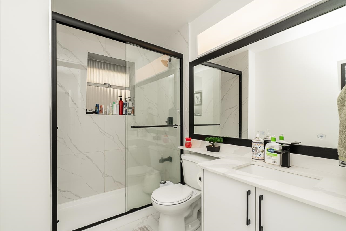 Bedroom 4 Photo of 11205 78a Avenue, Delta, BC