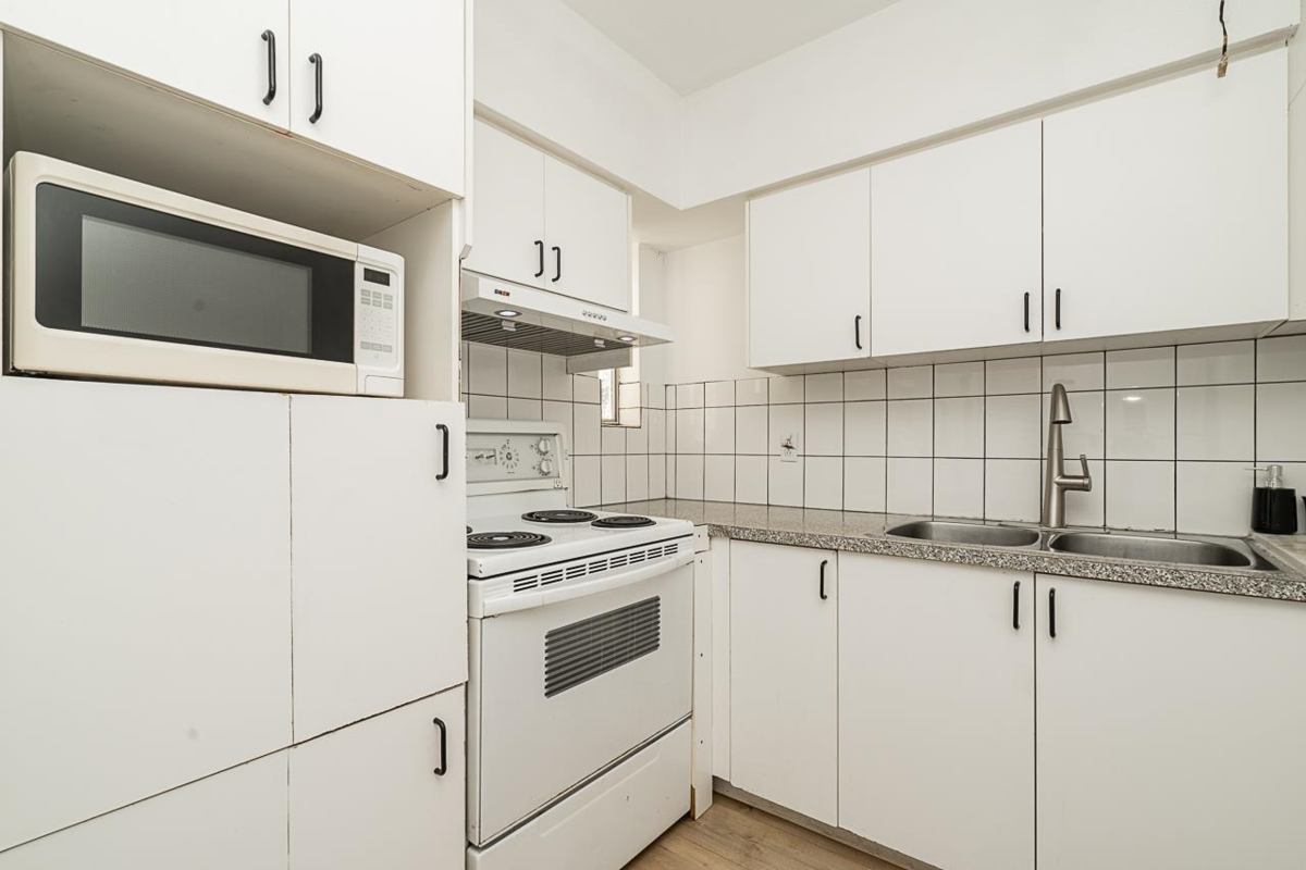 Loft / Bonus Room Photo of 11205 78a Avenue, Delta, BC