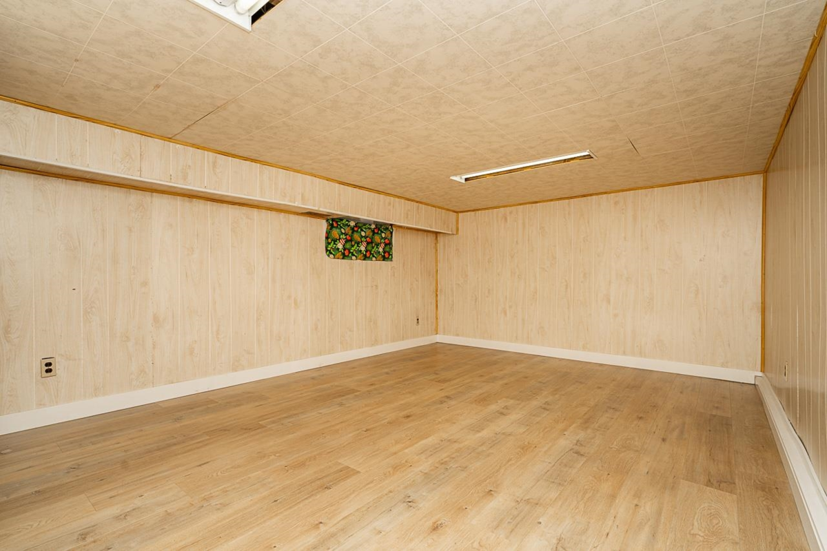 Mudroom Photo of 11205 78a Avenue, Delta, BC
