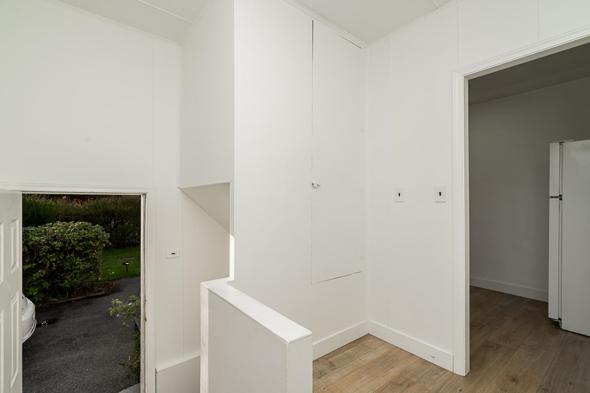 Office / Den Photo of 11205 78a Avenue, Delta, BC