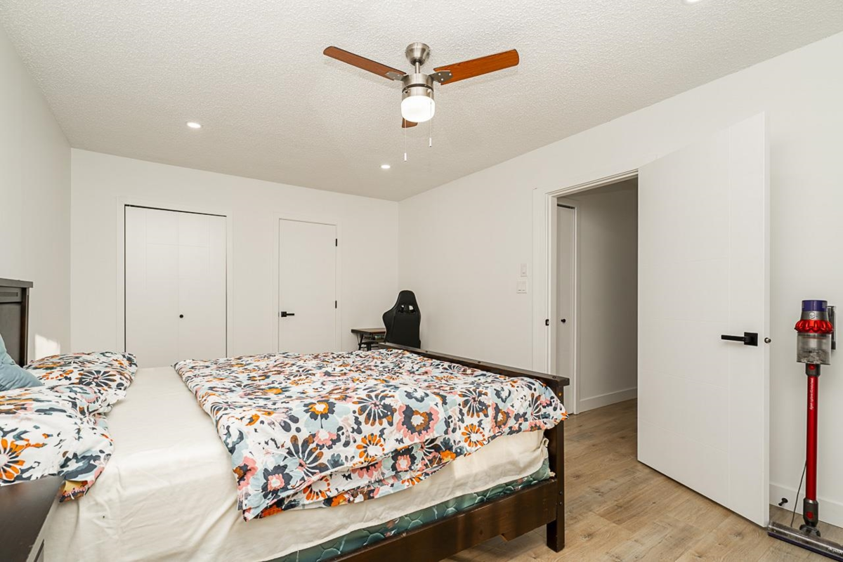 Pantry Photo of 11205 78a Avenue, Delta, BC