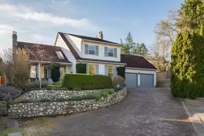 32568 Murray Avenue, Abbotsford, BC, Abbotsford — Single Family Residence for sale