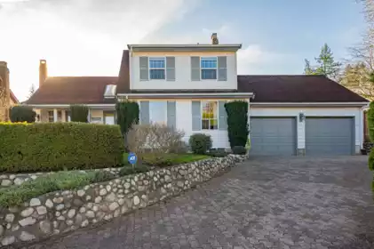 32568 Murray Avenue, Abbotsford, BC, Abbotsford — Single Family Residence for sale