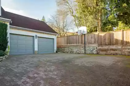 32568 Murray Avenue, Abbotsford, BC, Abbotsford — Single Family Residence for sale