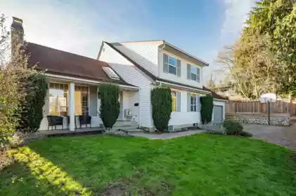 32568 Murray Avenue, Abbotsford, BC, Abbotsford — Single Family Residence for sale