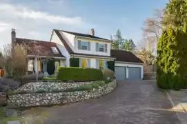 32568 Murray Avenue, Abbotsford, BC