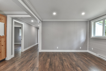 Dining Area Photo of 9707 287 Street, Maple Ridge, BC