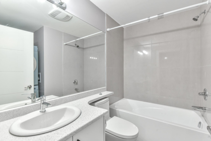 Pantry Photo of 9707 287 Street, Maple Ridge, BC