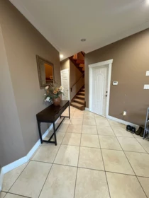 2731 Carriage Court, Abbotsford, BC