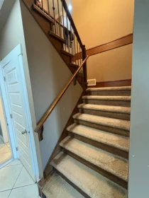 2731 Carriage Court, Abbotsford, BC